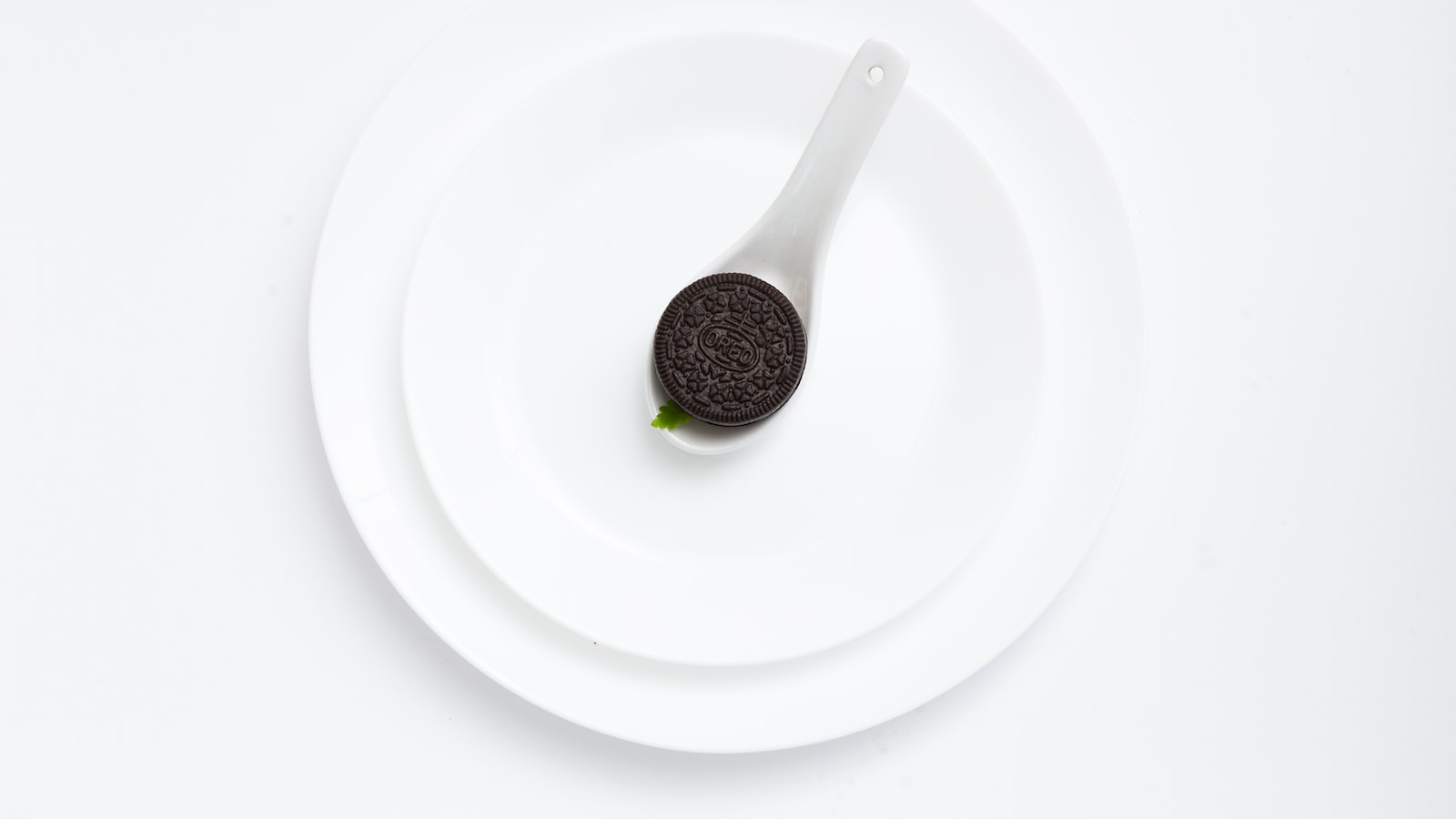 Oreo-Themed Quotes Perfect For ​Instagram Captions