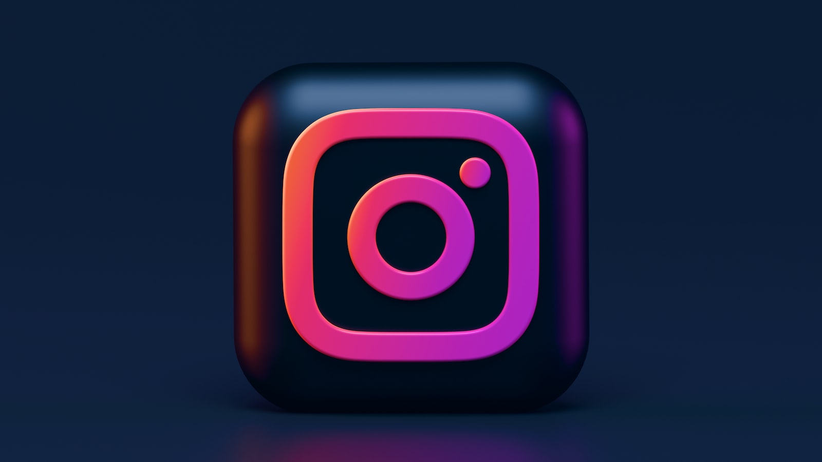 Instagram ​Baddie Captions And ​Social ​Media Trends