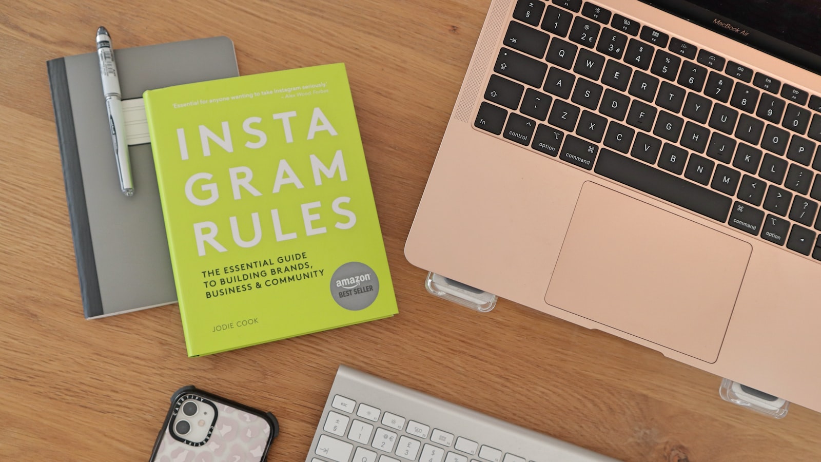 Instagram Captions For Businesses:⁤ Growing Your Engagement