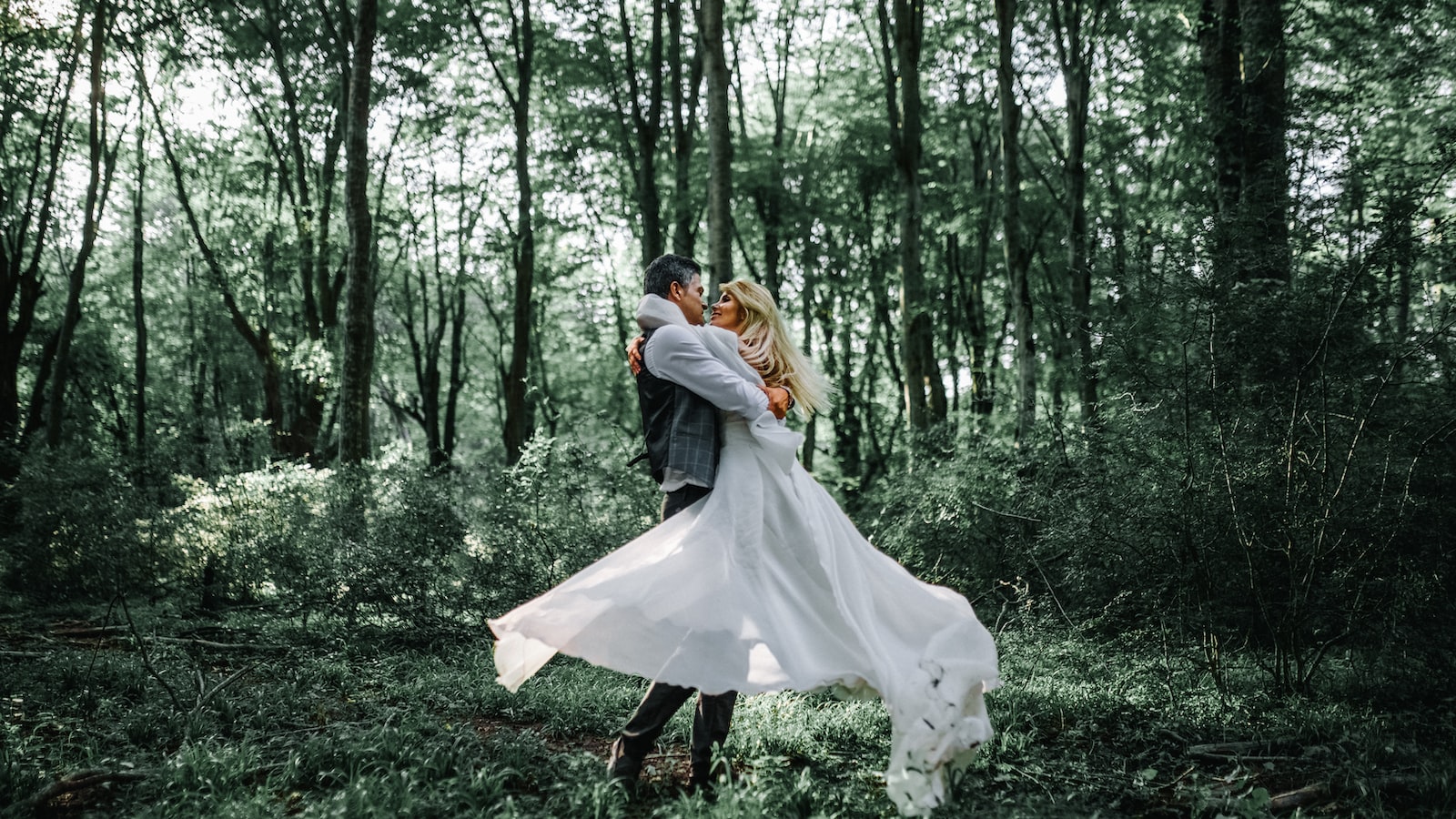 Best⁣ Wedding Instagram‌ Captions For Your Special⁢ Day